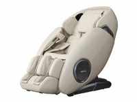 Maxxus Massagesessel MX 12.0z - Elektrisch, Modern, für Ganzkörpermassage, mit