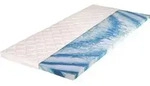 Gelschaum-Topper G100 GEL