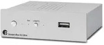 Pro-Ject Stream Box S2 Ultra - silber - Silber