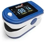 Pulsoximeter Pulox PO-200 Solo Blau - Blau