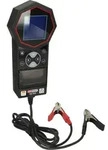 KS Tools 12V / 24V Batterie- und Ladesystemtester