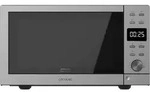 Cecotec 01398, Arbeitsplatte, Solo-Mikrowelle, 20 l, 700 W, Eingebautes...