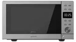 Cecotec 01399, Arbeitsplatte, Grill-Mikrowelle, 20 l, 700 W, Eingebautes Display,
