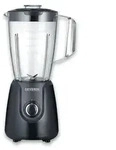 SEVERIN Standmixer SM 3707 - Schwarz