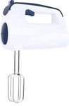 Emerio HMS-113257.2 - Handmixer - 300 W - Blau - Blau