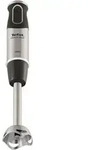 TEFAL Mixer Quickchef 3-in-1 HB656838 Stabmixer, 1000 W, Anzahl...