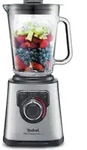 Tefal BL811D Mixer 1 5 l Tischplatten-Mixer 1200 W Grau - Grau