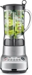Sage SBL620SIL4CEU1, Sage the Fresh & Furious, Tischplatten-Mixer, 1,5 l,
