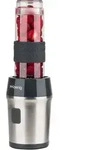 H.Koenig Mini Smoothie Maker, Blender elektrisch, Transportabel 570mL SMOO9 BPA-frei