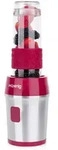 H.Koenig Mini Smoothie Maker, Blender elektrisch, Transportabel 570mL SMOO10 BPA-frei