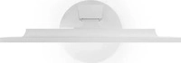 NEC 60005247, NEC MultiSync EA272F, 68,6 cm (27"), 1920 x 1080 Pixel, Full HD,...