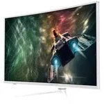 LC-Power LC-M39-QHD-165-C, LC-Power LC-M39-QHD-165-C, 97,8 cm (38.5"), 2560 x 1440