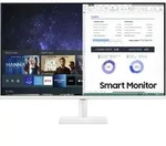Samsung Smart Monitor S32AM501NU Samsung Smart Monitor S32AM501NU