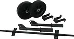Transportsatz KS 3 KIT
