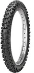 Maxxis Motorradreifen car-tyres M7311 ( 60/100-14 TT 30M NHS, Vorderrad ) - Silber