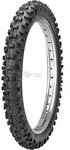 Maxxis M-7311 Maxxcross PRO Sommerreifen 2.50/- 10 33J Motorradreifen Motocross