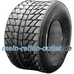 Maxxis C9273 Sommerreifen 25x10/- 12 50N Motorradreifen Quad/ATV Reifen -...
