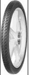 Mitas M02 Sommerreifen 2.00/- 19 24B Motorradreifen Rollerreifen/Mopedreifen Reifen