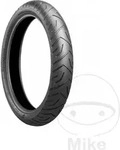 Bridgestone Motorradreifen car-tyres A 41 F ( 120/70 R15 TL 56V M/C, Variante M,