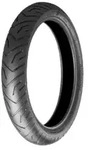 Bridgestone Battlax A41 Sommerreifen 120/70 R19 60V Motorradreifen Enduro Reifen