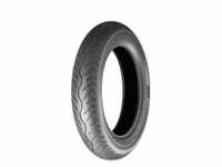 Bridgestone H 50 F ( 120/70 ZR19 TL (60W) M/C, Vorderrad ) Reifen