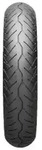 Bridgestone Motorradreifen car-tyres H 50 F ( 120/70 ZR19 TL (60W) M/C, Vorderrad ) -