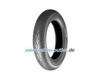Bridgestone H 50 F ( 140/75 R17 TL 67V M/C, Vorderrad ) Reifen