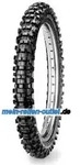 Maxxis Maxxcross It M7304 60/100 - 14 Tt 30M Front - Schwarz