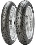 Pirelli Angel Scooter Sommerreifen 3.50/- 10 59J Motorradreifen