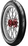 Avon Motorradreifen car-tyres Cobra Chrome ( 150/80 R16 TL 71V Hinterrad )
