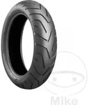 Bridgestone Battlax A41 (G) 150/70 R17 M/C Tl 69V Rear