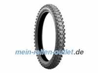 Bridgestone E 50 F ( 90/90-21 TT 54P M/C, Vorderrad ) Reifen