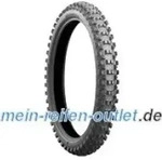Bridgestone Battlecross E50 90/90 - 21 M/C Tt 54P Mst Front
