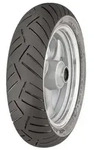 Continental ContiScoot Sommerreifen 110/70 13 48S Motorradreifen