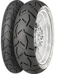 Continental Motorradreifen car-tyres ContiTrailAttack 3 ( 190/55 ZR17 TL (75W)