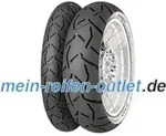 Continental Motorradreifen car-tyres ContiTrailAttack 3 ( 90/90-21 TT 54S M/C,