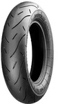 Heidenau Motorradreifen car-tyres K80 SR ( 3.00-10 RF TL 50M Hinterrad, Vorderrad )