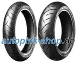 Maxxis Supermaxx St Ma-St2 120/70 R17 M/C Tl 58(W) Version J = Soft Front