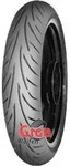 Mitas Motorradreifen car-tyres Touring Force ( 120/70 R17 TL 58W Vorderrad ) - Silber