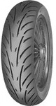 MITAS Reifen "Touring Force-SC" Die spezielle Lauf 100/80-16 TL 5