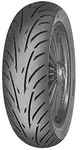 Mitas Motorradreifen car-tyres Touring Force-SC ( 120/80-16 TL 60P Hinterrad )