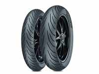 Pirelli Reifen 2902700 3.360000kg