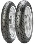 Pirelli Angel Scooter Sommerreifen 140/60 13 63P Motorradreifen
