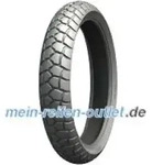 Michelin Motorradreifen car-tyres Anakee Adventure ( 110/80 R19 TT/TL 59V M/C,