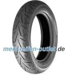 Bridgestone Battlecruise H50 Rear 150/60 R17 M/C Tl 66(W) Rear