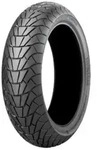 Bridgestone Motorradreifen car-tyres AX 41S R ( 160/60 R17 TL 69H Hinterrad, M+S