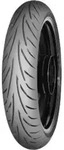 Mitas Motorradreifen car-tyres Touring Force ( 120/60 R17 TL 55W Vorderrad )
