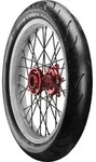 Avon Motorradreifen Cobra Chrome ( 260/40 VR18 TL (84V) Hinterrad ) - Schwarz