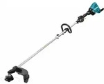 Makita DUX60ZM4 nicht kategorisiert