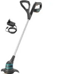 GARDENA Akku Trimmer SmallCut Li-23R 09822-20